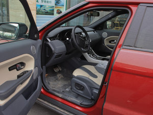 2012��2.0T 5�Tҫ�Ӱ� ���g����