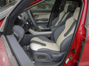 2012��2.0T 5�Tҫ�Ӱ� ���g����