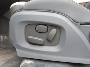 2012��2.0T 5�Tҫ��(d��ng)�� ���{������{(di��o)��(ji��)