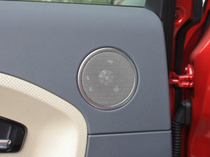 2012��2.0T 5�Tҫ�Ӱ� ���g����