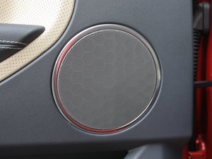 2012��2.0T 5�Tҫ�Ӱ� ���g����