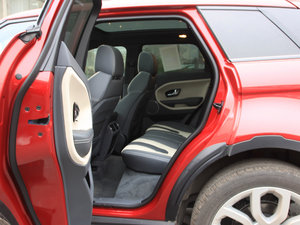 2012��2.0T 5�Tҫ�Ӱ� ���g����