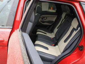 2012��2.0T 5�Tҫ��(d��ng)�� ��������