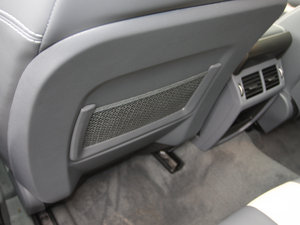 2012��2.0T 5�Tҫ�Ӱ� ���g����