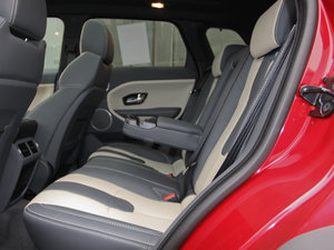 2012��2.0T 5�Tҫ�Ӱ� ���g����