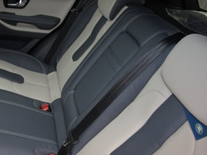 2012��2.0T 5�Tҫ�Ӱ� ���g����