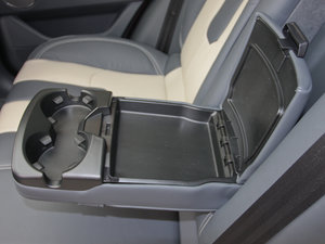 2012��2.0T 5�Tҫ��(d��ng)�� �����������