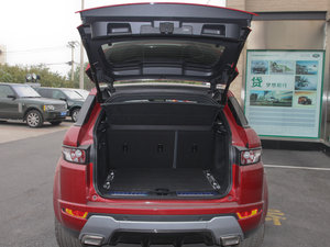 2012��2.0T 5�Tҫ�Ӱ� ���g����