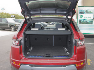 2012��2.0T 5�Tҫ�Ӱ� ���g����