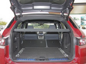 2012��2.0T 5�Tҫ�Ӱ� ���g����