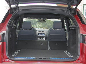 2012��2.0T 5�Tҫ�Ӱ� ���g����