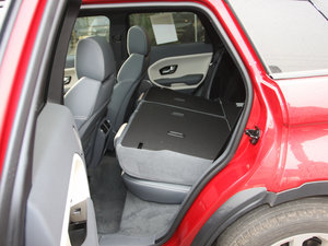 2012��2.0T 5�Tҫ��(d��ng)�� �������ηŵ�