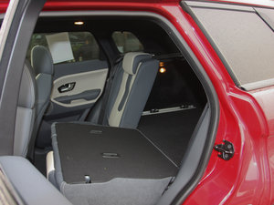 2012��2.0T 5�Tҫ�Ӱ� ���g����