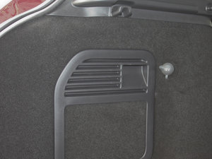 2012��2.0T 5�Tҫ�Ӱ� ���g����