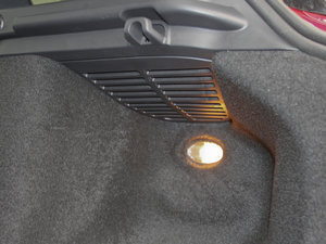 2012��2.0T 5�Tҫ�Ӱ� ���g����