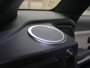 2012��2.0T 5�Tҫ�Ӱ� ���g����