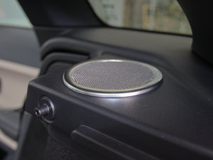 2012��2.0T 5�Tҫ�Ӱ� ���g����