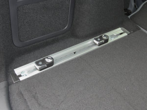 2012��2.0T 5�Tҫ�Ӱ� ���g����