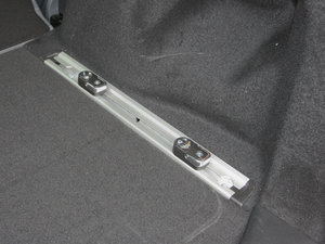 2012��2.0T 5�Tҫ�Ӱ� ���g����