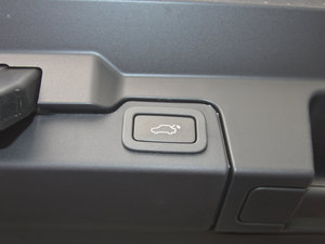 2012��2.0T 5�Tҫ�Ӱ� ���g����