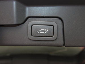 2012��2.0T 5�Tҫ�Ӱ� ���g����