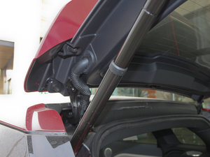 2012��2.0T 5�Tҫ�Ӱ� ���g����