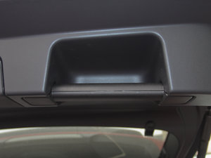 2012��2.0T 5�Tҫ�Ӱ� ���g����