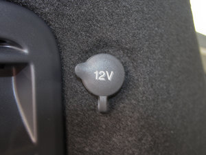 2012��2.0T 5�Tҫ�Ӱ� ���g����