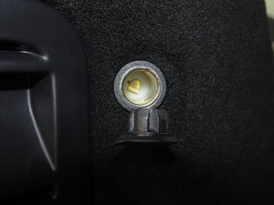 2012��2.0T 5�Tҫ�Ӱ� ���g����