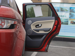 2012��2.0T 5�Tҫ�Ӱ� ���g����