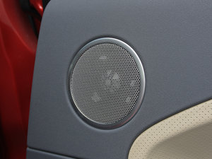 2012��2.0T 5�Tҫ�Ӱ� ���g����