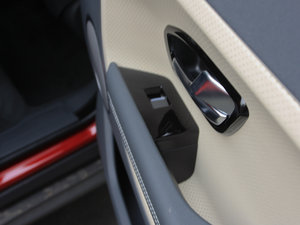 2012��2.0T 5�Tҫ�Ӱ� ���g����