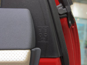 2012��2.0T 5�Tҫ�Ӱ� ���g����