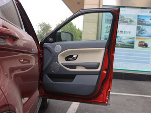 2012��2.0T 5�Tҫ�Ӱ� ���g����