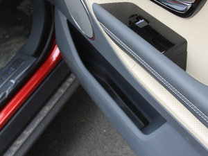 2012��2.0T 5�Tҫ�Ӱ� ���g����