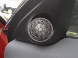 2012��2.0T 5�Tҫ�Ӱ� ���g����