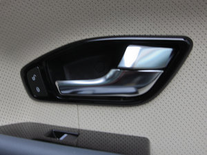 2012��2.0T 5�Tҫ�Ӱ� ���g����