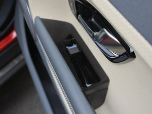 2012��2.0T 5�Tҫ�Ӱ� ���g����