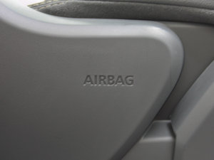 2012��2.0T 5�Tҫ�Ӱ� ���g����