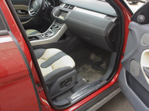 2012��2.0T 5�Tҫ�Ӱ� ���g����