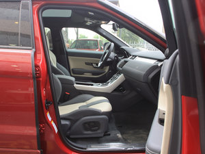 2012��2.0T 5�Tҫ�Ӱ� ���g����