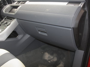 2012��2.0T 5�Tҫ�Ӱ� ���g����