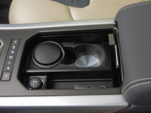 2012��2.0T 5�Tҫ�Ӱ� ���g����