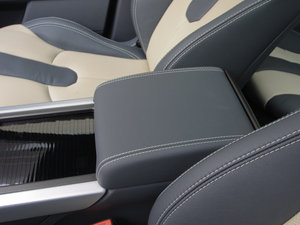 2012��2.0T 5�Tҫ��(d��ng)�� ���������