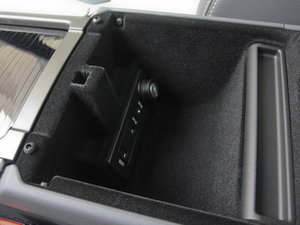 2012��2.0T 5�Tҫ�Ӱ� ���g����