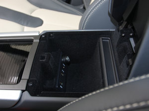 2012��2.0T 5�Tҫ�Ӱ� ���g����