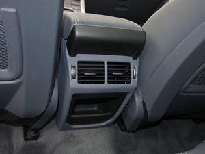 2012��2.0T 5�Tҫ�Ӱ� ���g����