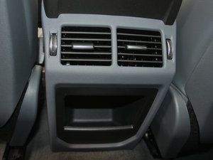 2012��2.0T 5�Tҫ�Ӱ� ���g����