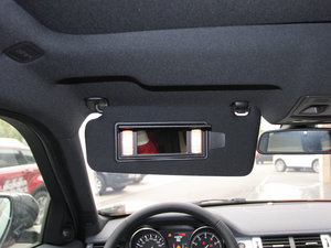 2012��2.0T 5�Tҫ��(d��ng)�� ���(y��ng)�壨��