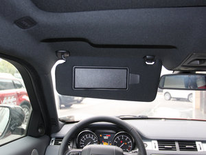 2012��2.0T 5�Tҫ�Ӱ� ���g����